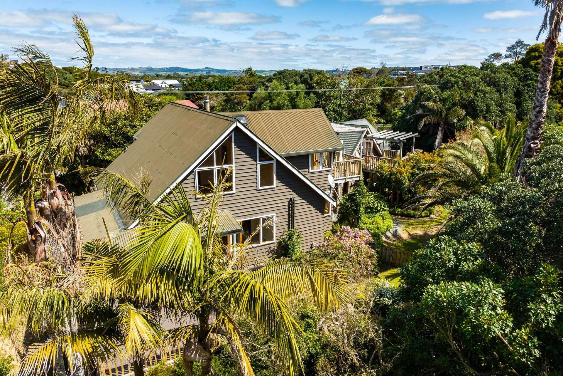 27 Moir Point Road Mangawhai Heads_0