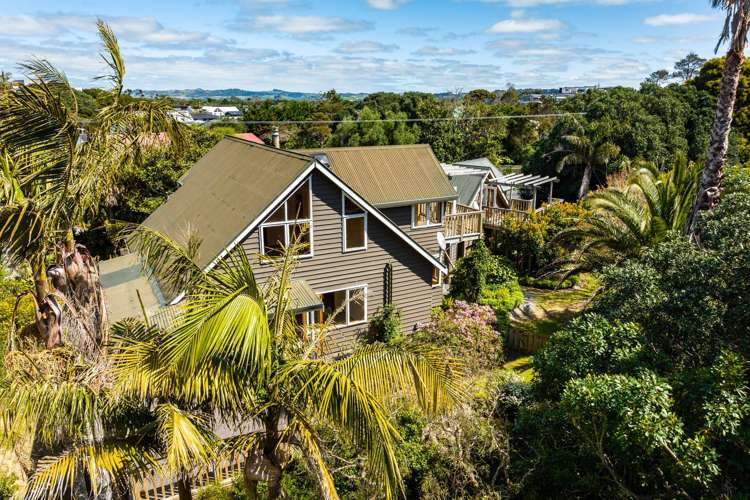 27 Moir Point Road Mangawhai Heads_1