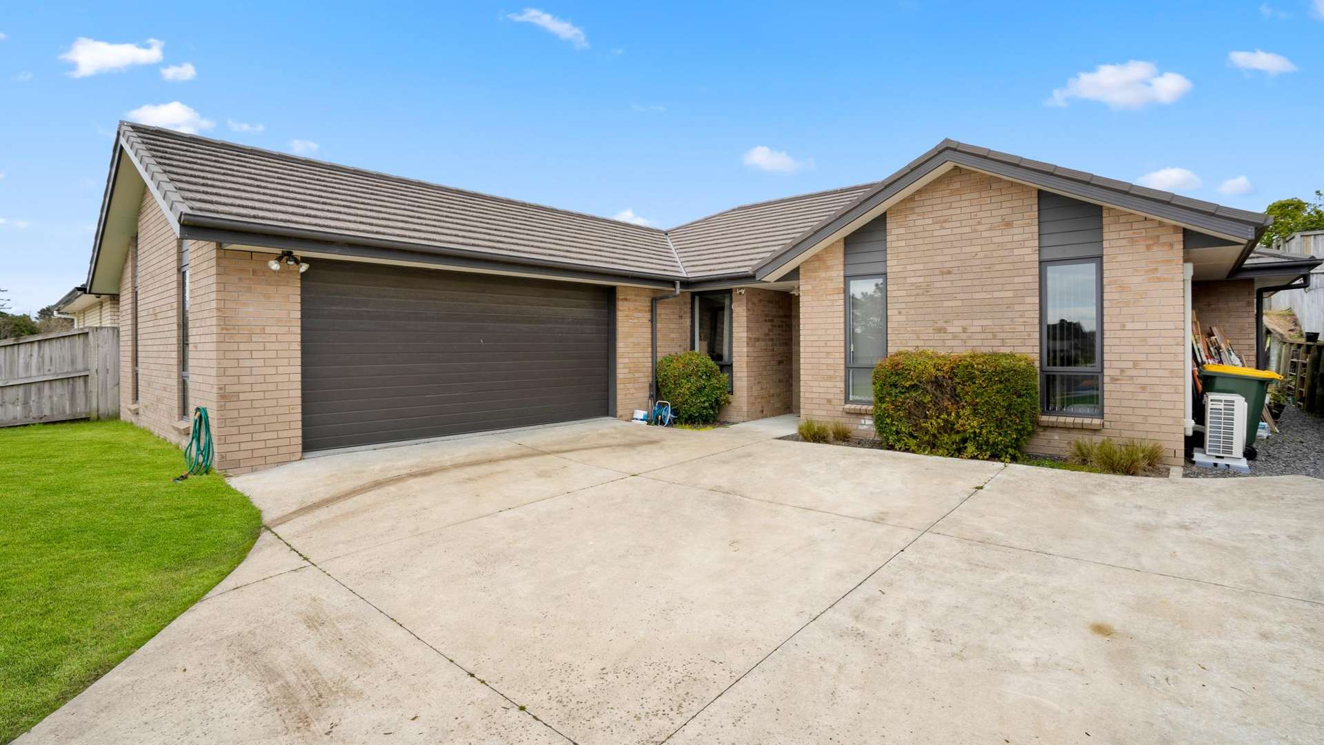 262 Dixon Road Fitzroy_0