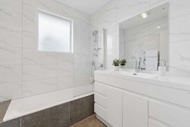 4 Cebalo Place Mt Wellington_10