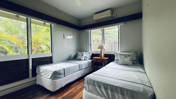 14 Fairway Palms Denarau Island_11