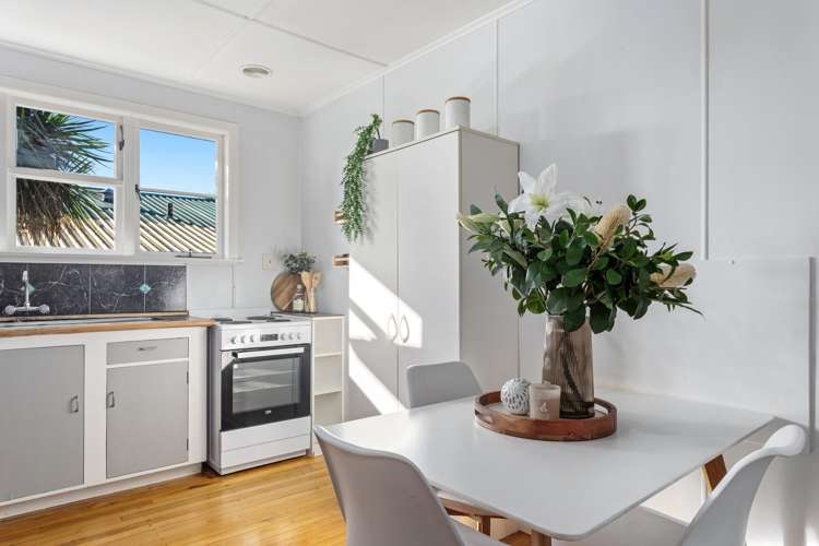27 Eivers Road_4