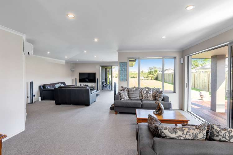 18 Clearwater Place Mayfield_6