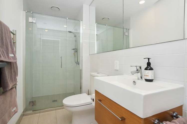 408/189 College Road Stonefields_12