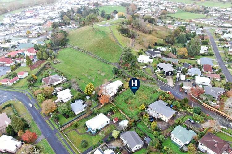 4 Olga Street Paeroa_7