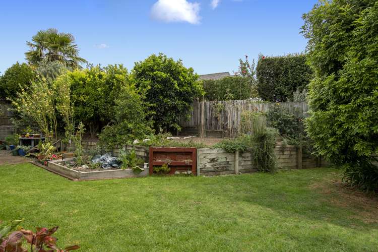 11 Bodiam Place Bethlehem_18