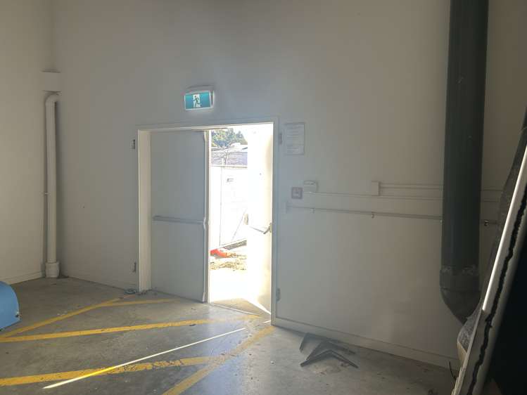 75 Rutherford Street Nelson_7