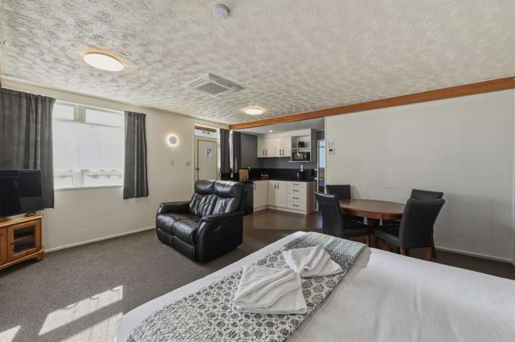 57 Raukura Street Turangi_26