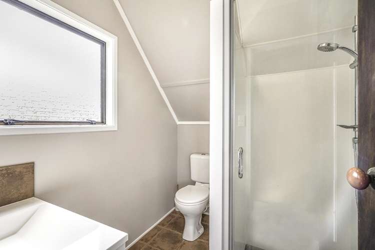 43 Winstone Avenue Chartwell_15