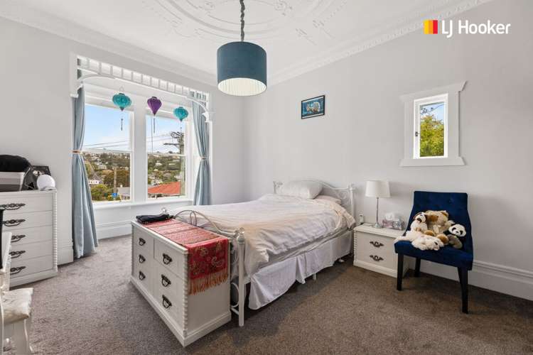 4 Wairoa Street Kaikorai_18