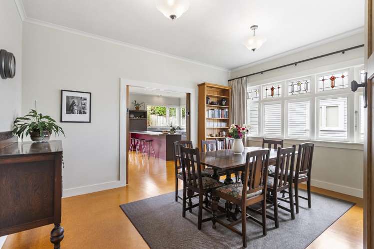 10 Glenalmond Road Mt Eden_16