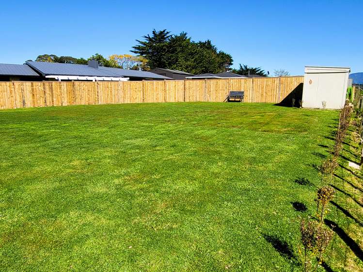 18a Smith Street Dannevirke_6