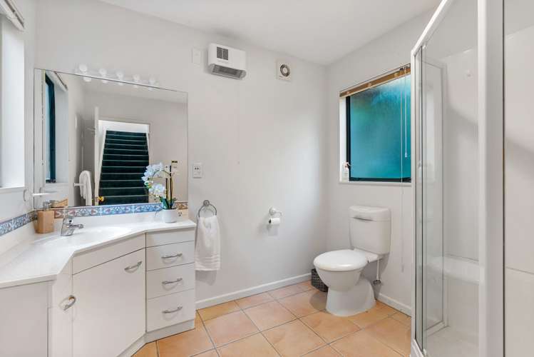 343A Muritai Road Eastbourne_15