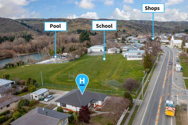 58 Scotland Street Roxburgh_1