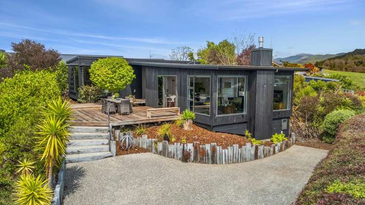 38B Torlesse Drive Kaiteriteri_1