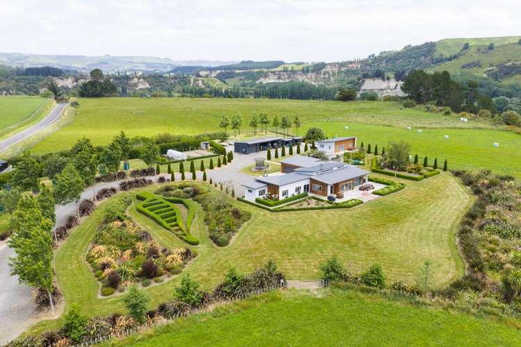 314 Cheltenham Hunterville Road_0