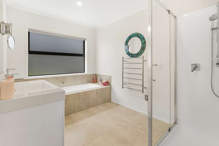 42 Meachem Road Chartwell_7