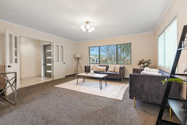 14 Tuirangi Street Flagstaff_1