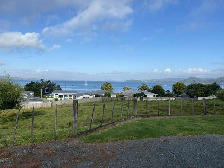 9 Neptune Drive Whangarei Heads_2