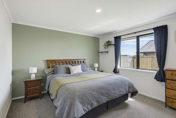 42 Tainui Street Levin_11