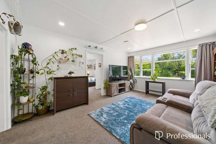 214 Cambridge Terrace Naenae_1