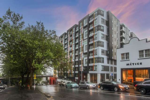103/5 Howe Street Freemans Bay_1