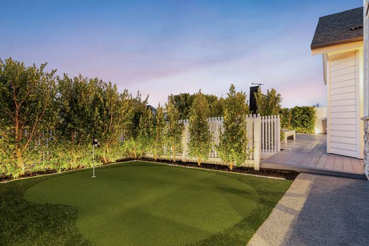 6 Karapapa Road Milldale_9