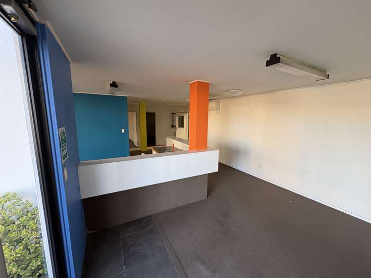 129 Maraekakaho Road Camberley_15