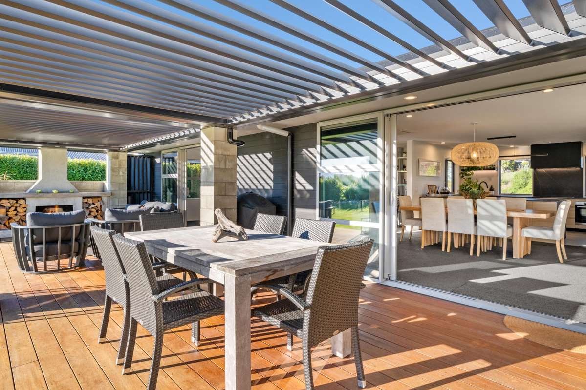 19 Avignon Place_5