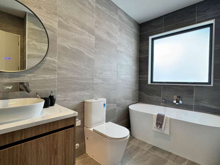 46 Tukutata Crescent Milldale_8