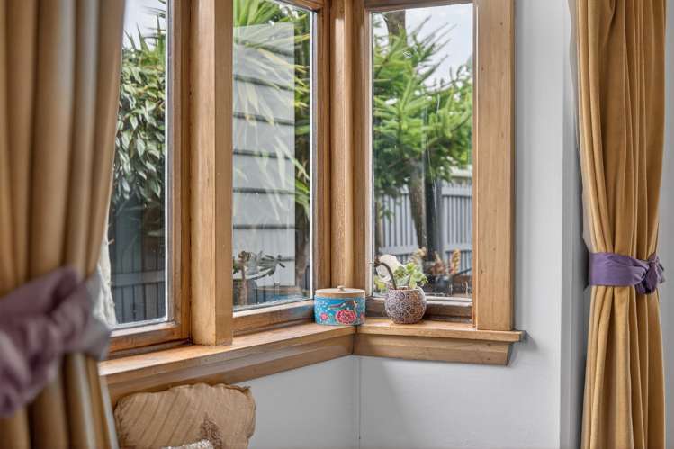 33 Estuary Road New Brighton_12