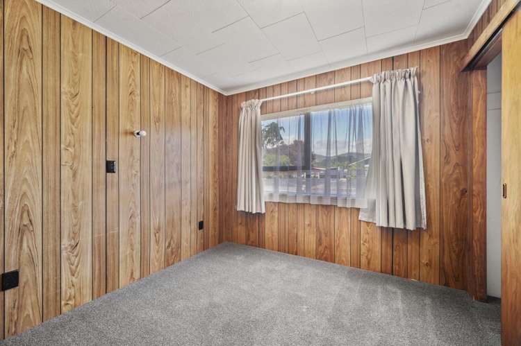 50 Maria Place Turangi_7