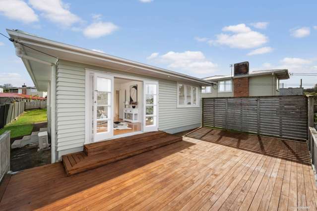65 Rosamund Avenue New Windsor_3