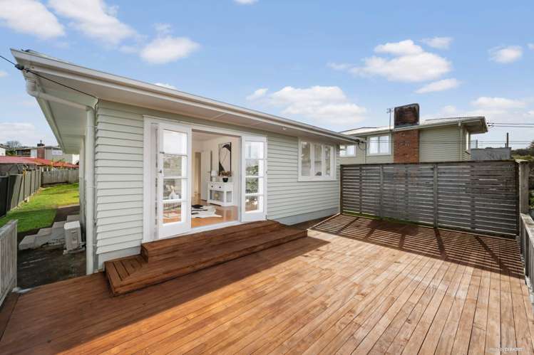 65 Rosamund Avenue_3