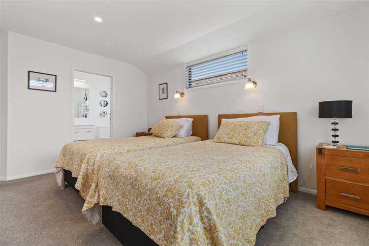 18 Black Rock Way Paeroa_5