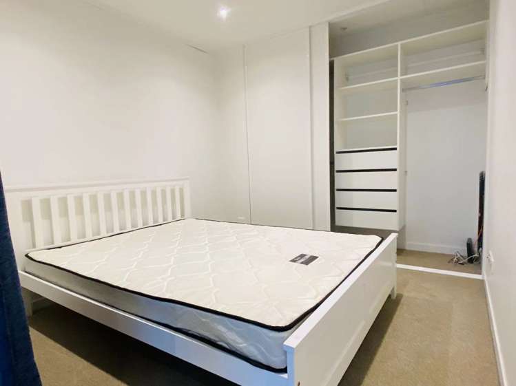 702b/147 Nelson Street 10015_4