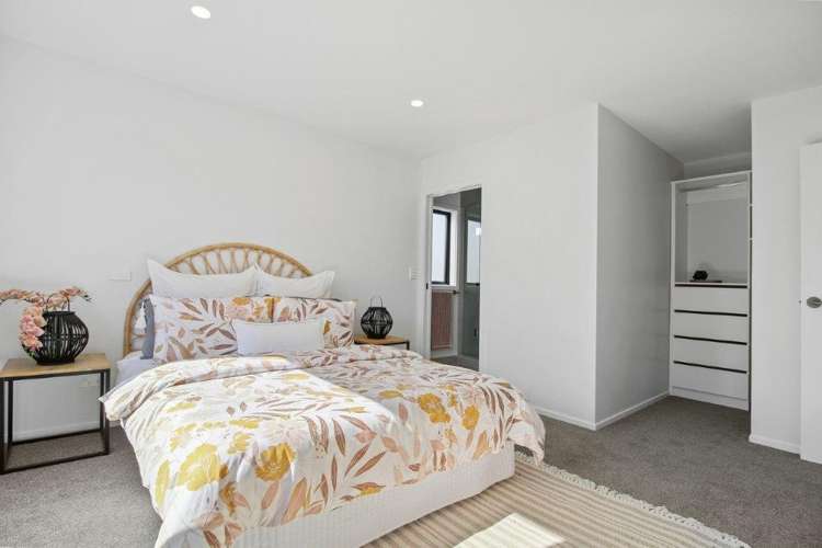 4/15 Glen Lynne Avenue Queenwood_13