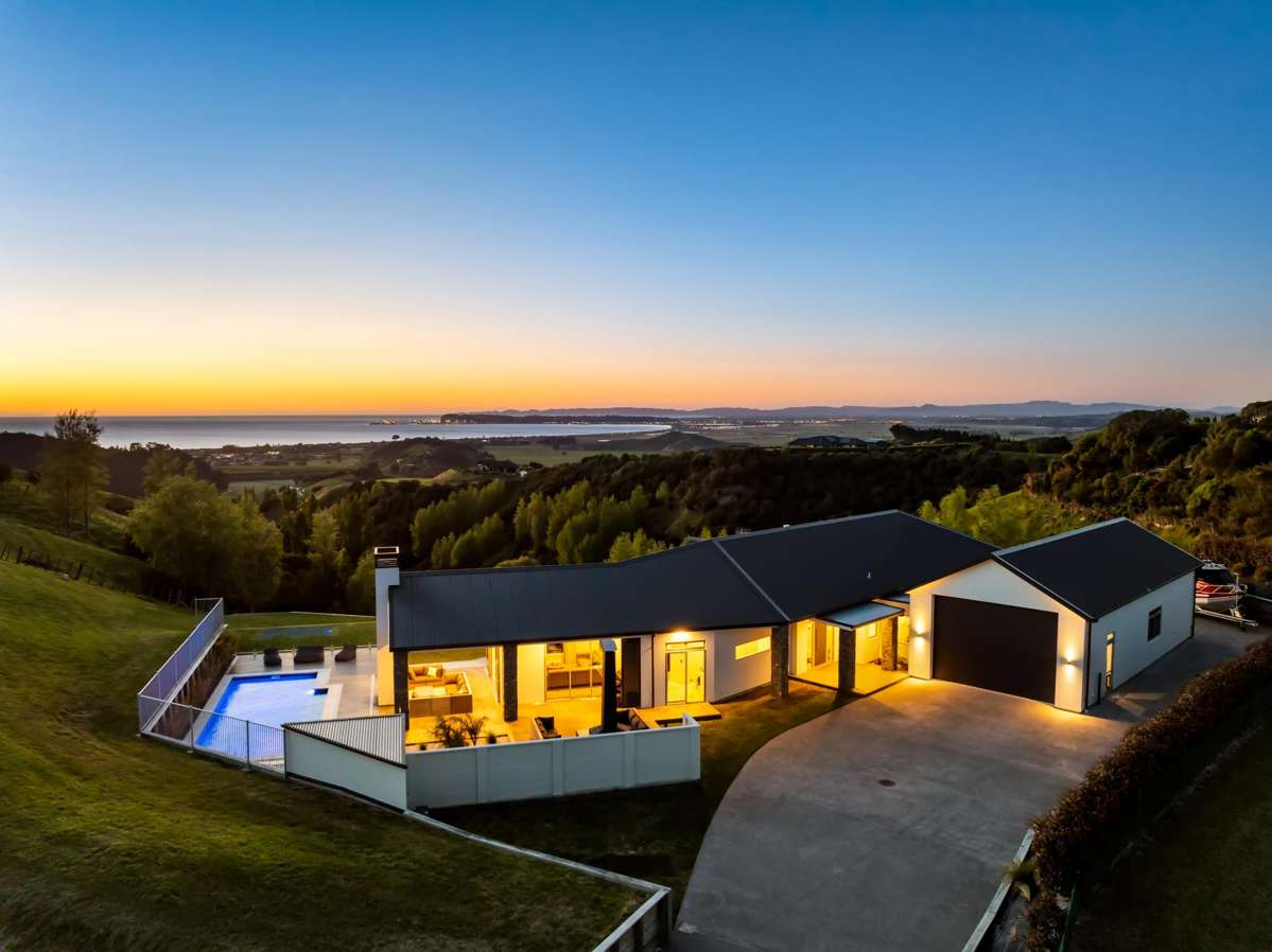 171 Eskridge Drive_0