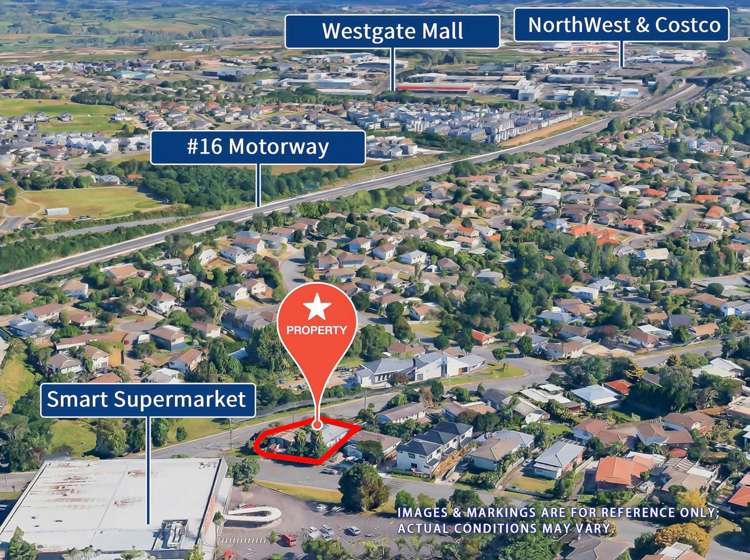 62 Widmore Drive Massey_19