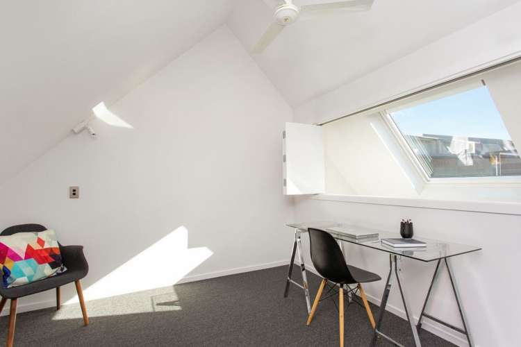 33/868 Colombo Street Christchurch Central_12