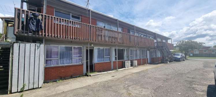 3/22 Deere Avenue Fenton Park_13