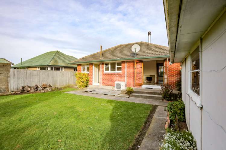 56 Rountree Street Upper Riccarton_12