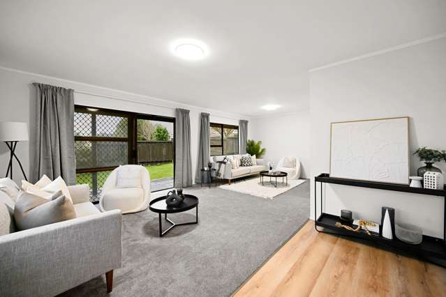 75 Gibson Road Dinsdale_4