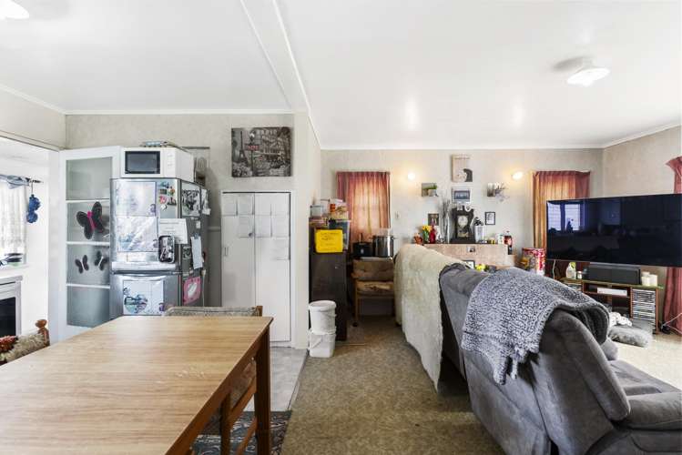 1/41 Gloucester Road Manurewa_7