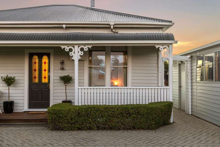 21A Church Street Rangiora_23