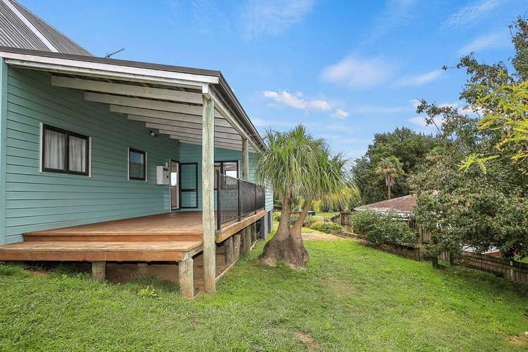 18 Ballance Street Kihikihi_22