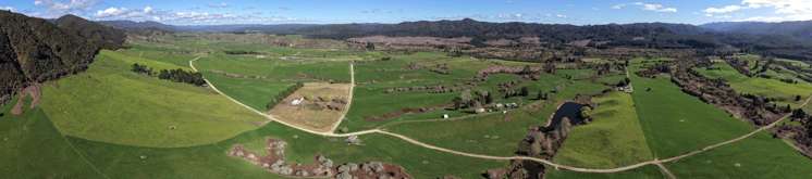 283 Minginui Road Galatea_2