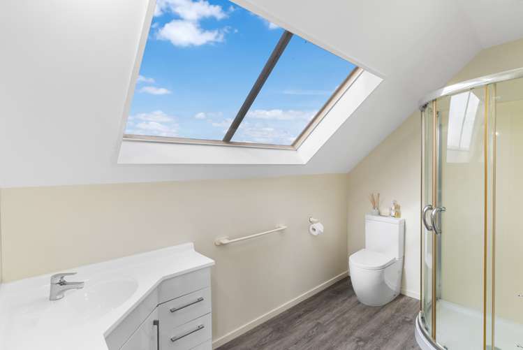 36 Roydon Drive Templeton_11