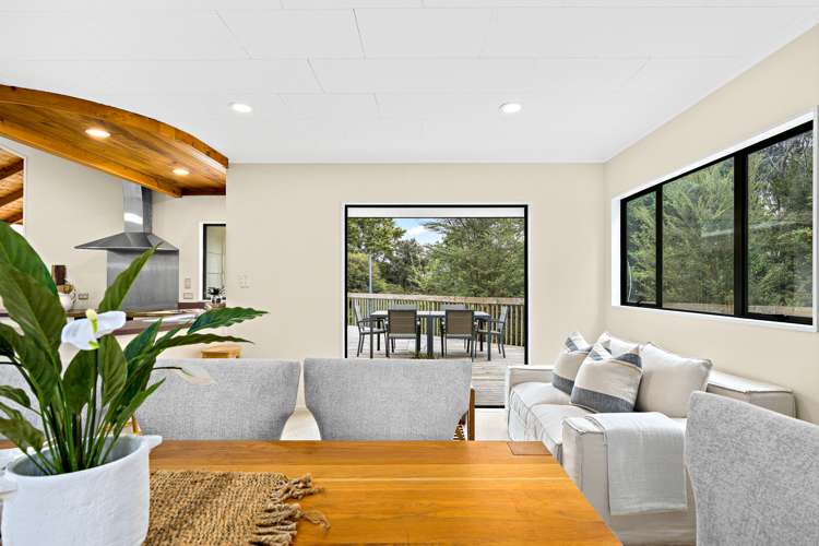 42 Mahurangi East Road Snells Beach_5