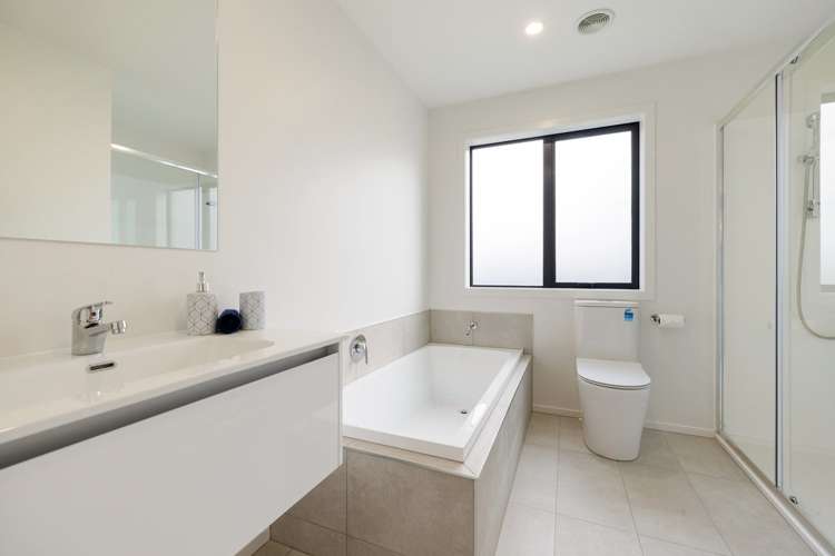 51a Hall Street Kihikihi_12